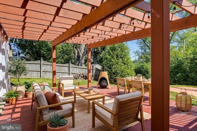 2313 HARCROFT RD, Lutherville Timonium, MD 21093