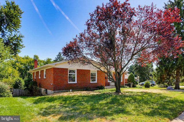 2313 HARCROFT RD, Lutherville Timonium, MD 21093