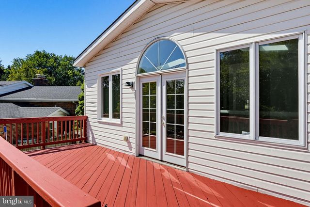 2313 HARCROFT RD, Lutherville Timonium, MD 21093