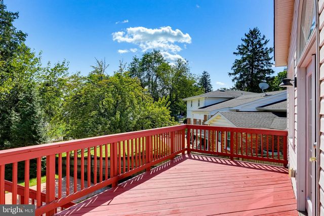 2313 HARCROFT RD, Lutherville Timonium, MD 21093