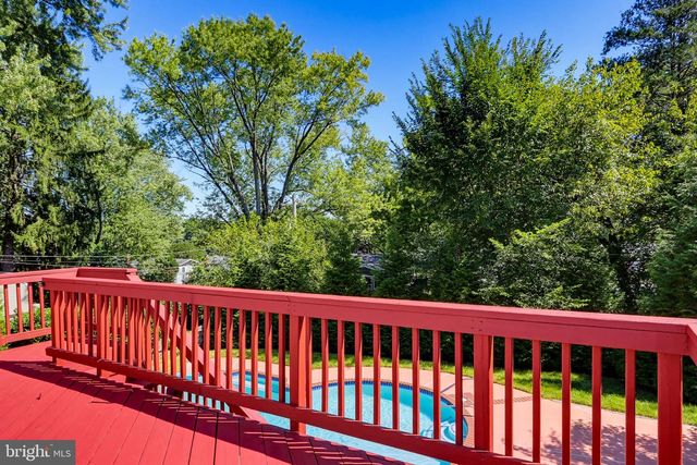2313 HARCROFT RD, Lutherville Timonium, MD 21093