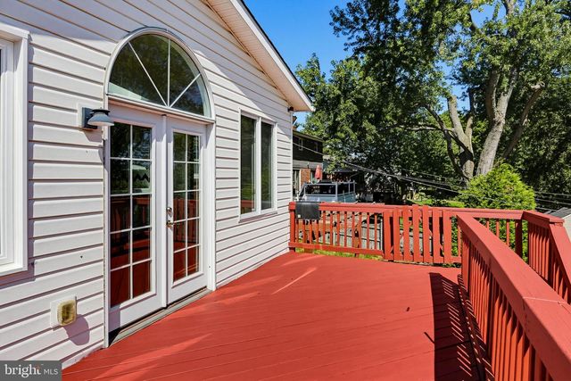 2313 HARCROFT RD, Lutherville Timonium, MD 21093
