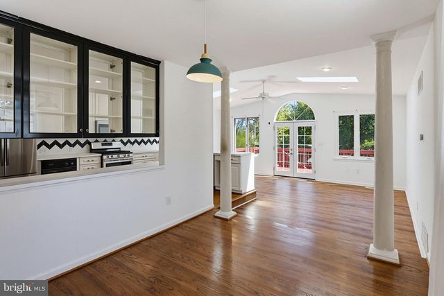 2313 HARCROFT RD, Lutherville Timonium, MD 21093
