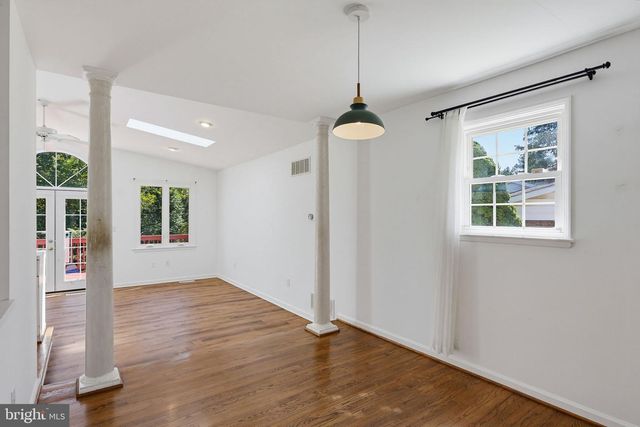2313 HARCROFT RD, Lutherville Timonium, MD 21093