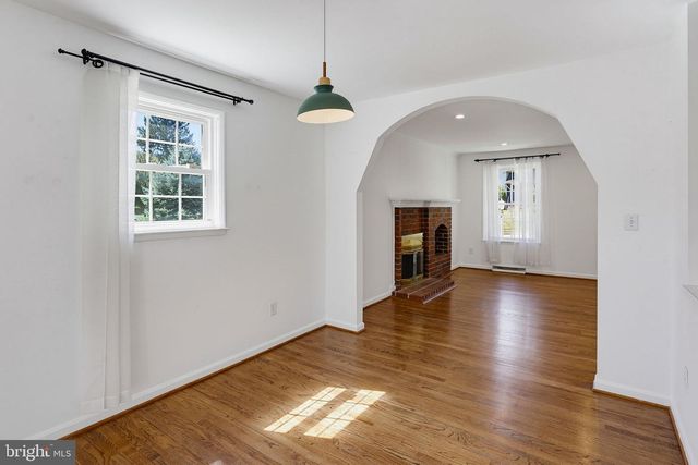 2313 HARCROFT RD, Lutherville Timonium, MD 21093