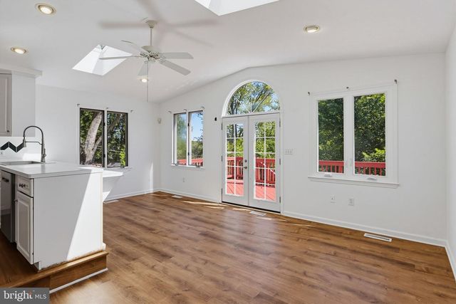 2313 HARCROFT RD, Lutherville Timonium, MD 21093