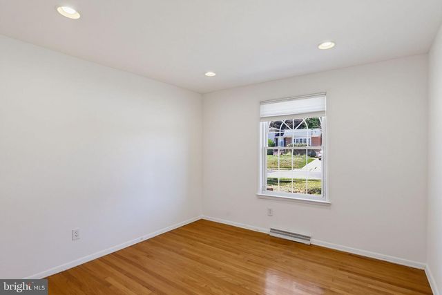 2313 HARCROFT RD, Lutherville Timonium, MD 21093