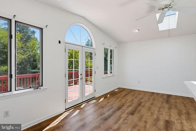 2313 HARCROFT RD, Lutherville Timonium, MD 21093