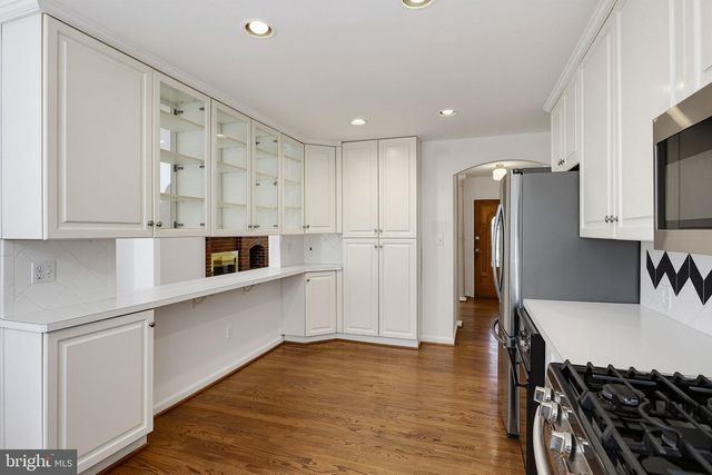 2313 HARCROFT RD, Lutherville Timonium, MD 21093