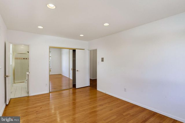 2313 HARCROFT RD, Lutherville Timonium, MD 21093