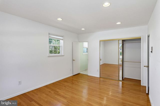 2313 HARCROFT RD, Lutherville Timonium, MD 21093