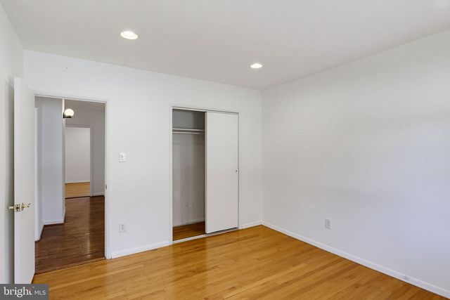2313 HARCROFT RD, Lutherville Timonium, MD 21093
