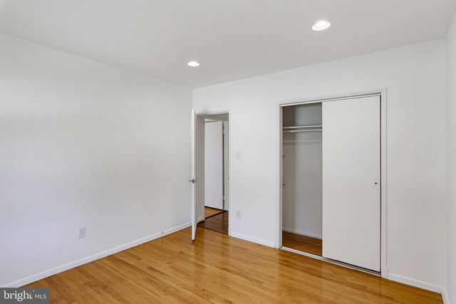 2313 HARCROFT RD, Lutherville Timonium, MD 21093