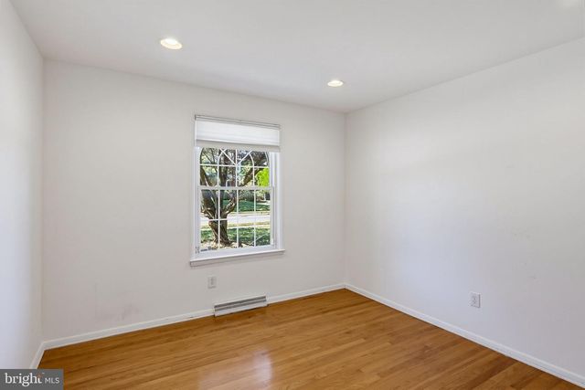 2313 HARCROFT RD, Lutherville Timonium, MD 21093