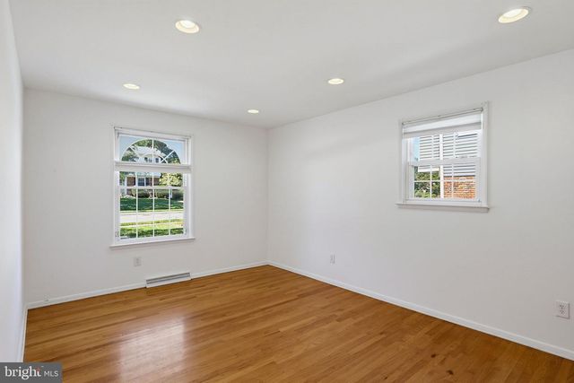 2313 HARCROFT RD, Lutherville Timonium, MD 21093