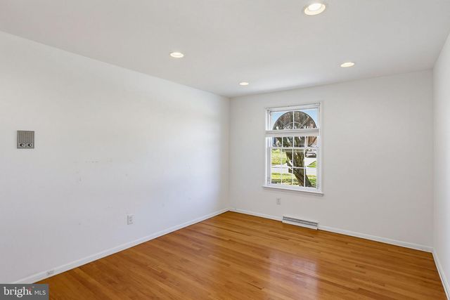 2313 HARCROFT RD, Lutherville Timonium, MD 21093