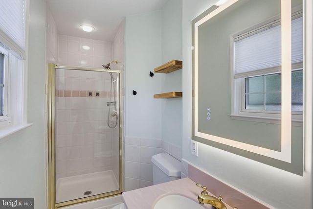 2313 HARCROFT RD, Lutherville Timonium, MD 21093