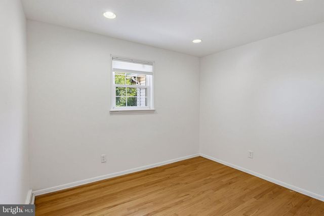 2313 HARCROFT RD, Lutherville Timonium, MD 21093