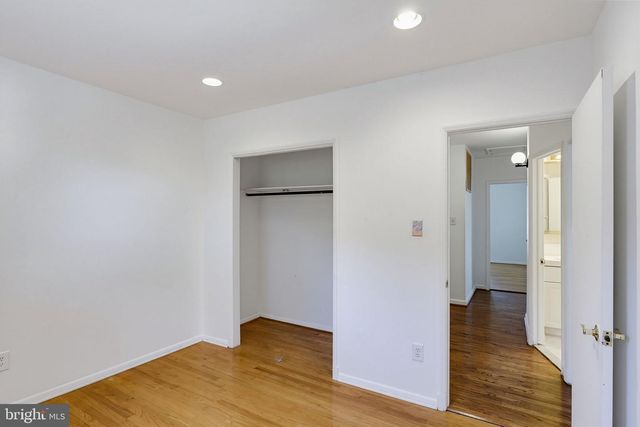2313 HARCROFT RD, Lutherville Timonium, MD 21093