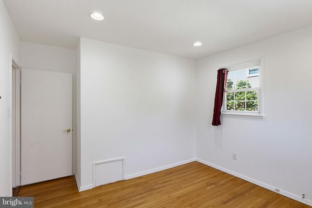 2313 HARCROFT RD, Lutherville Timonium, MD 21093