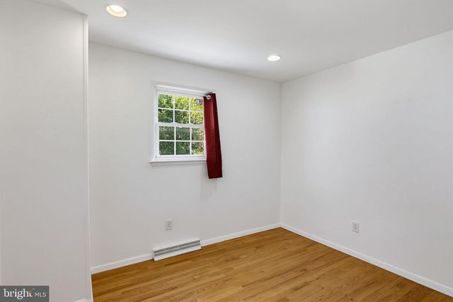2313 HARCROFT RD, Lutherville Timonium, MD 21093