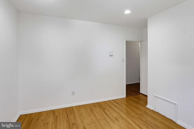 2313 HARCROFT RD, Lutherville Timonium, MD 21093