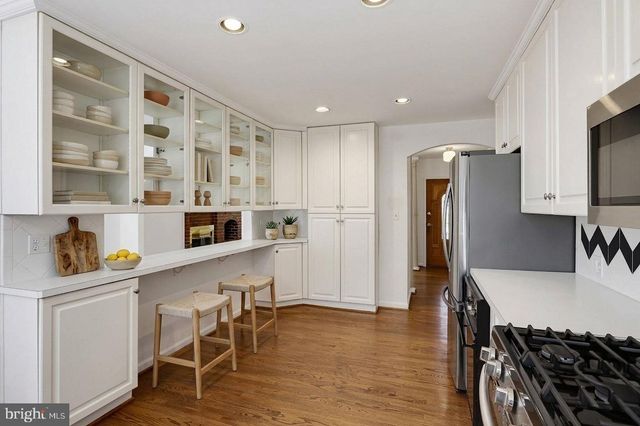 2313 HARCROFT RD, Lutherville Timonium, MD 21093