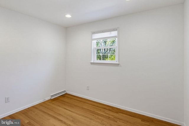 2313 HARCROFT RD, Lutherville Timonium, MD 21093