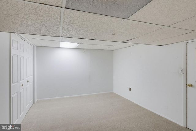 2313 HARCROFT RD, Lutherville Timonium, MD 21093