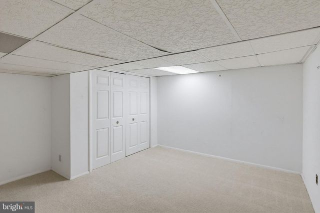 2313 HARCROFT RD, Lutherville Timonium, MD 21093