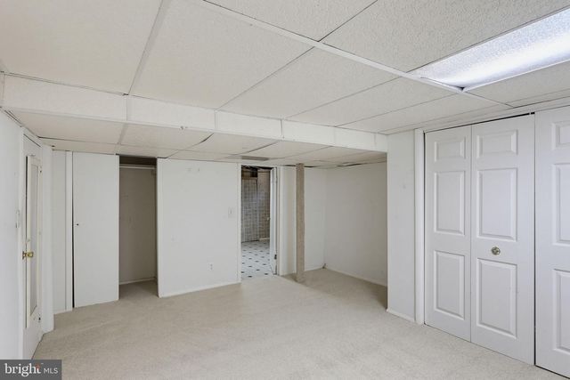 2313 HARCROFT RD, Lutherville Timonium, MD 21093