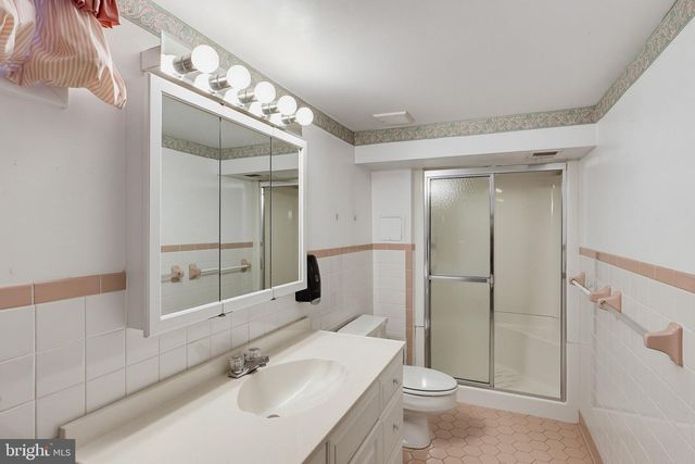 2313 HARCROFT RD, Lutherville Timonium, MD 21093