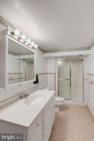 2313 HARCROFT RD, Lutherville Timonium, MD 21093
