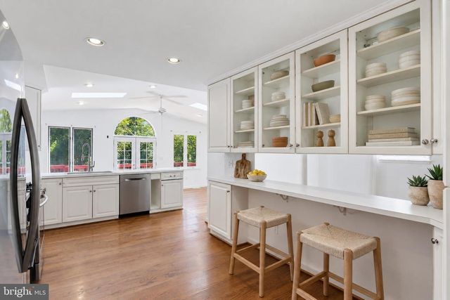 2313 HARCROFT RD, Lutherville Timonium, MD 21093
