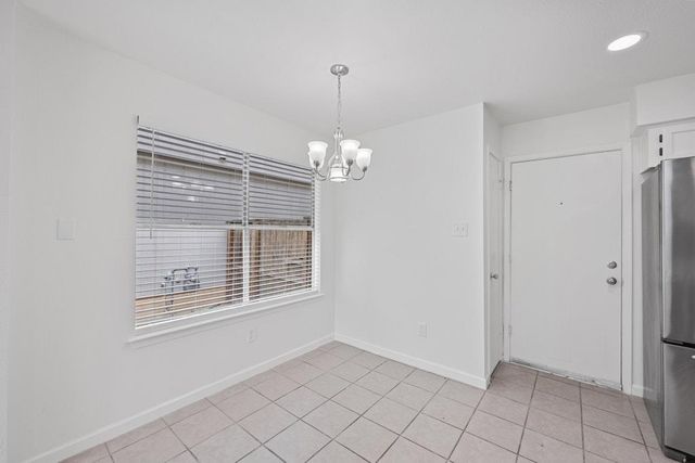 12925 NW Marimba TRL, Austin, TX 78729