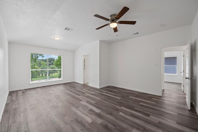 12925 NW Marimba TRL, Austin, TX 78729