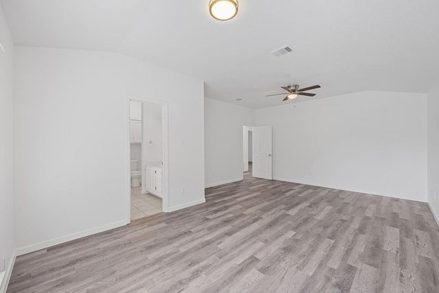 12925 NW Marimba TRL, Austin, TX 78729