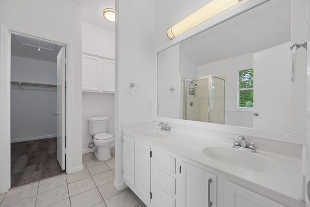 12925 NW Marimba TRL, Austin, TX 78729