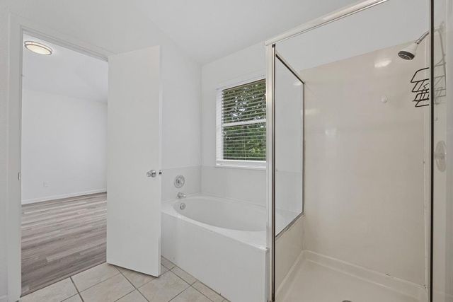 12925 NW Marimba TRL, Austin, TX 78729