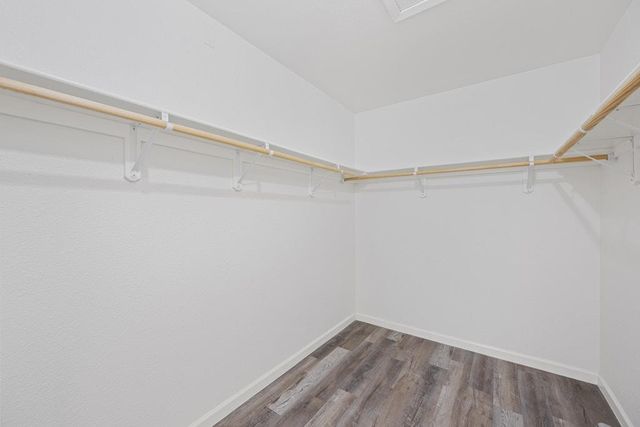 12925 NW Marimba TRL, Austin, TX 78729