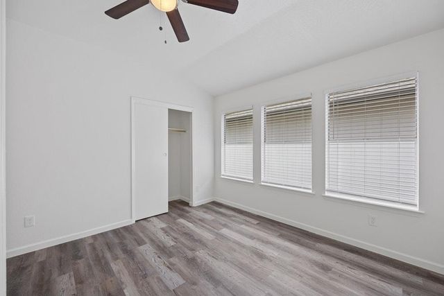 12925 NW Marimba TRL, Austin, TX 78729