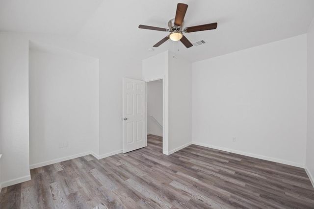 12925 NW Marimba TRL, Austin, TX 78729