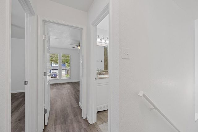 12925 NW Marimba TRL, Austin, TX 78729