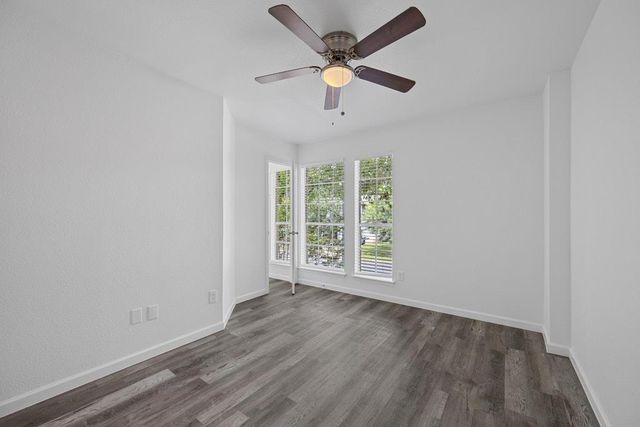 12925 NW Marimba TRL, Austin, TX 78729