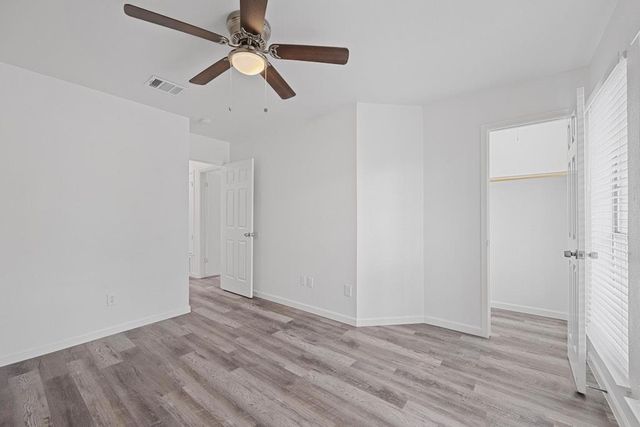 12925 NW Marimba TRL, Austin, TX 78729