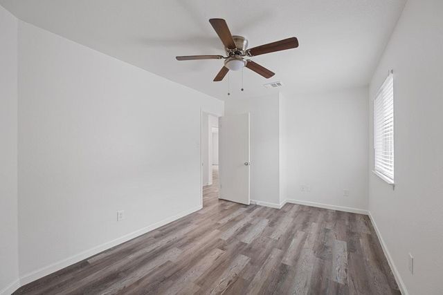 12925 NW Marimba TRL, Austin, TX 78729