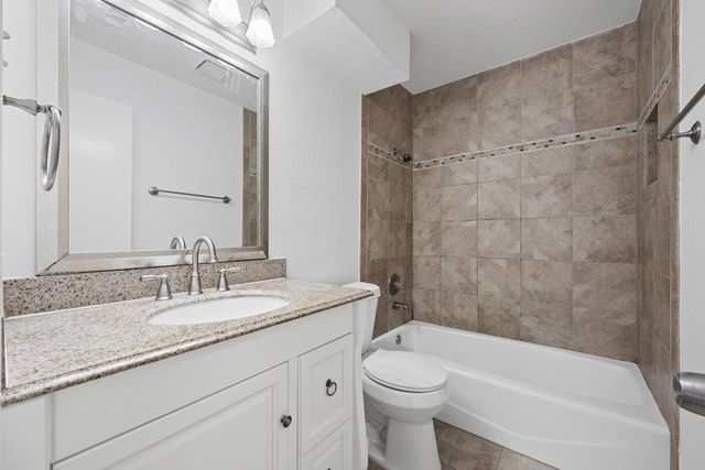 12925 NW Marimba TRL, Austin, TX 78729