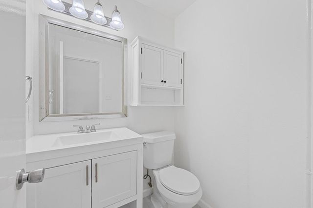 12925 NW Marimba TRL, Austin, TX 78729