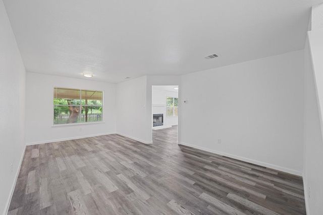 12925 NW Marimba TRL, Austin, TX 78729