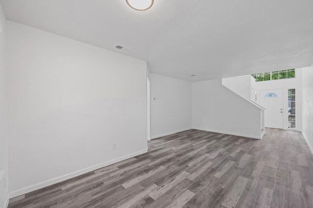 12925 NW Marimba TRL, Austin, TX 78729